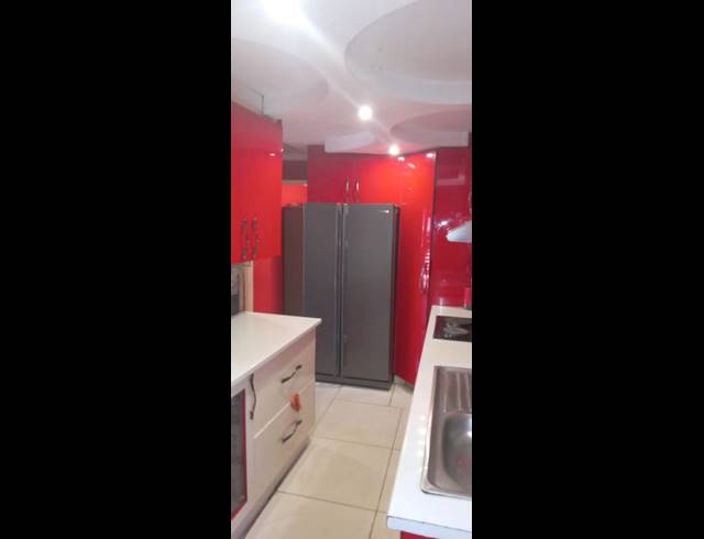 0 BEDROOM HOUSE FOR SALE IN KATLEHONG SOUTH